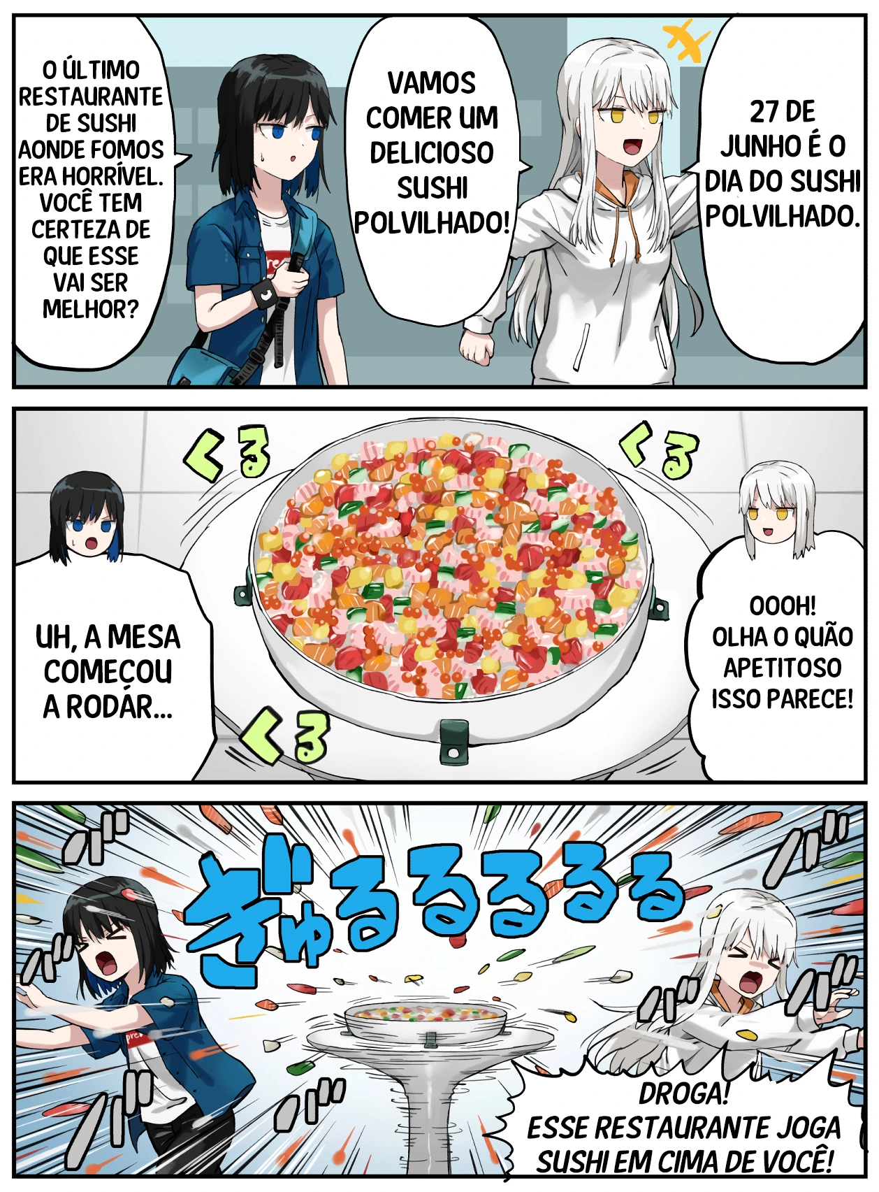 Página 3