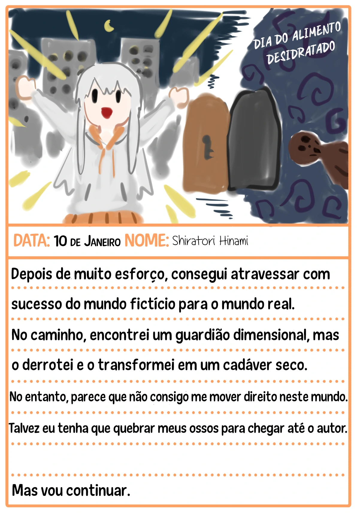 Página 4