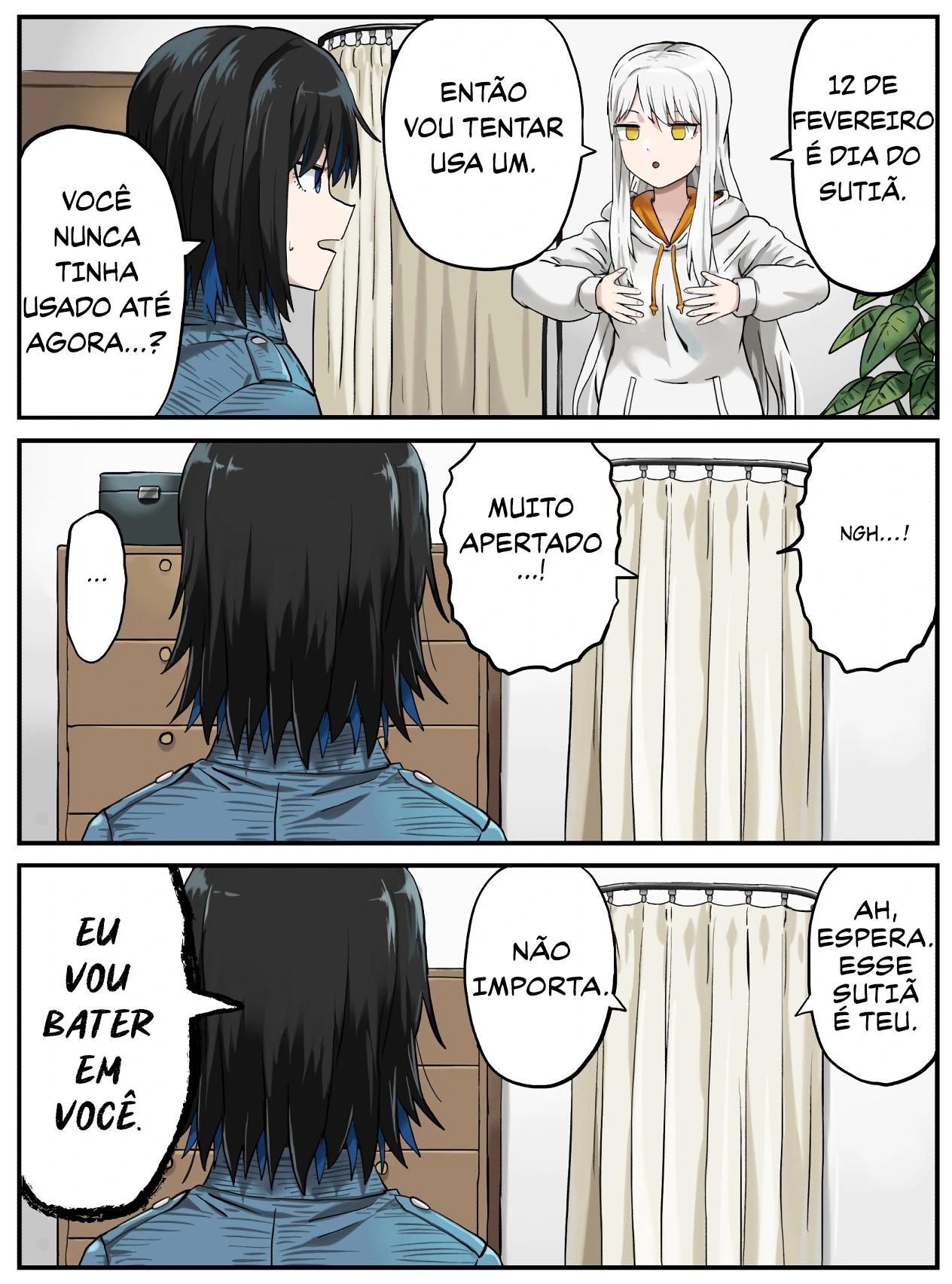 Página 3