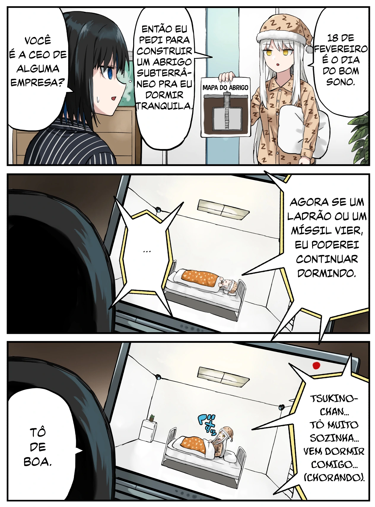 Página 3