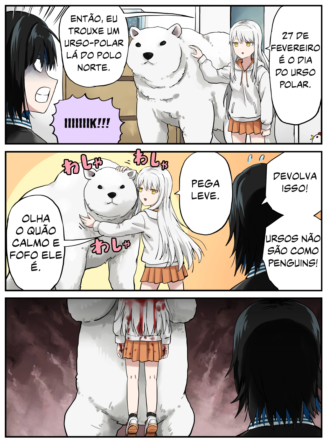 Página 3