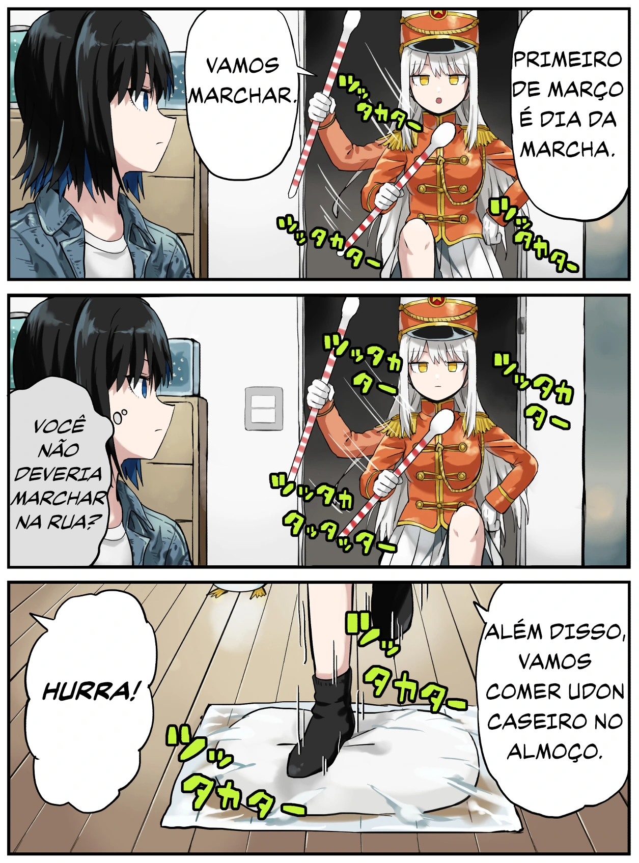 Página 3