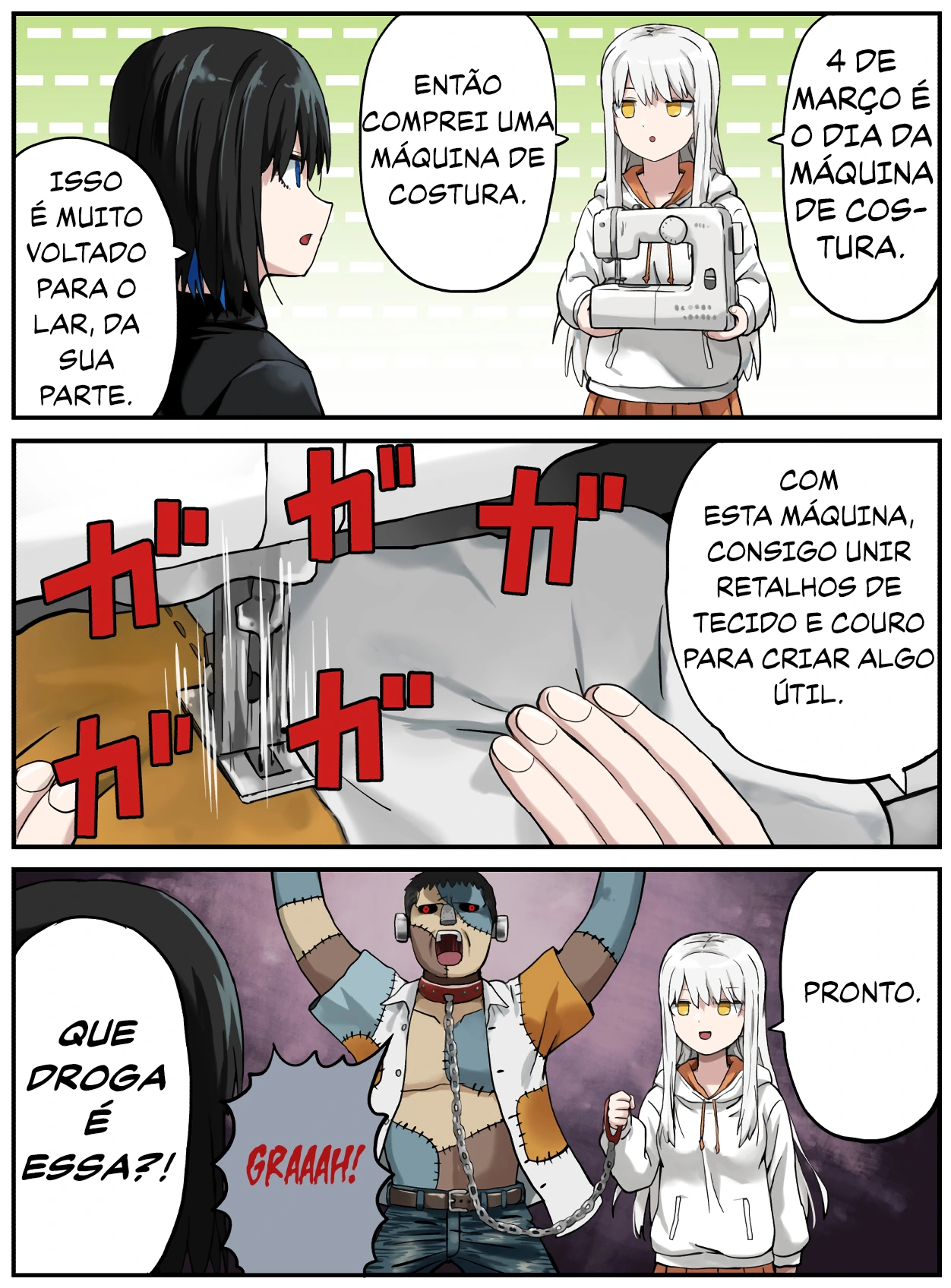 Página 3