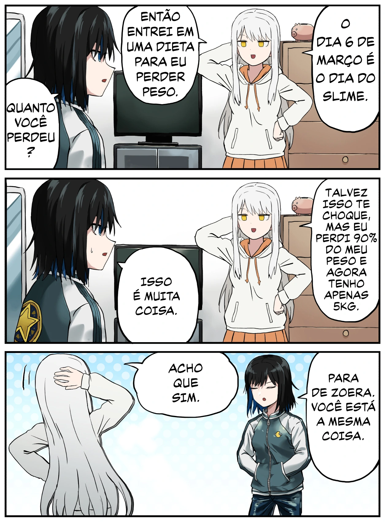 Página 3