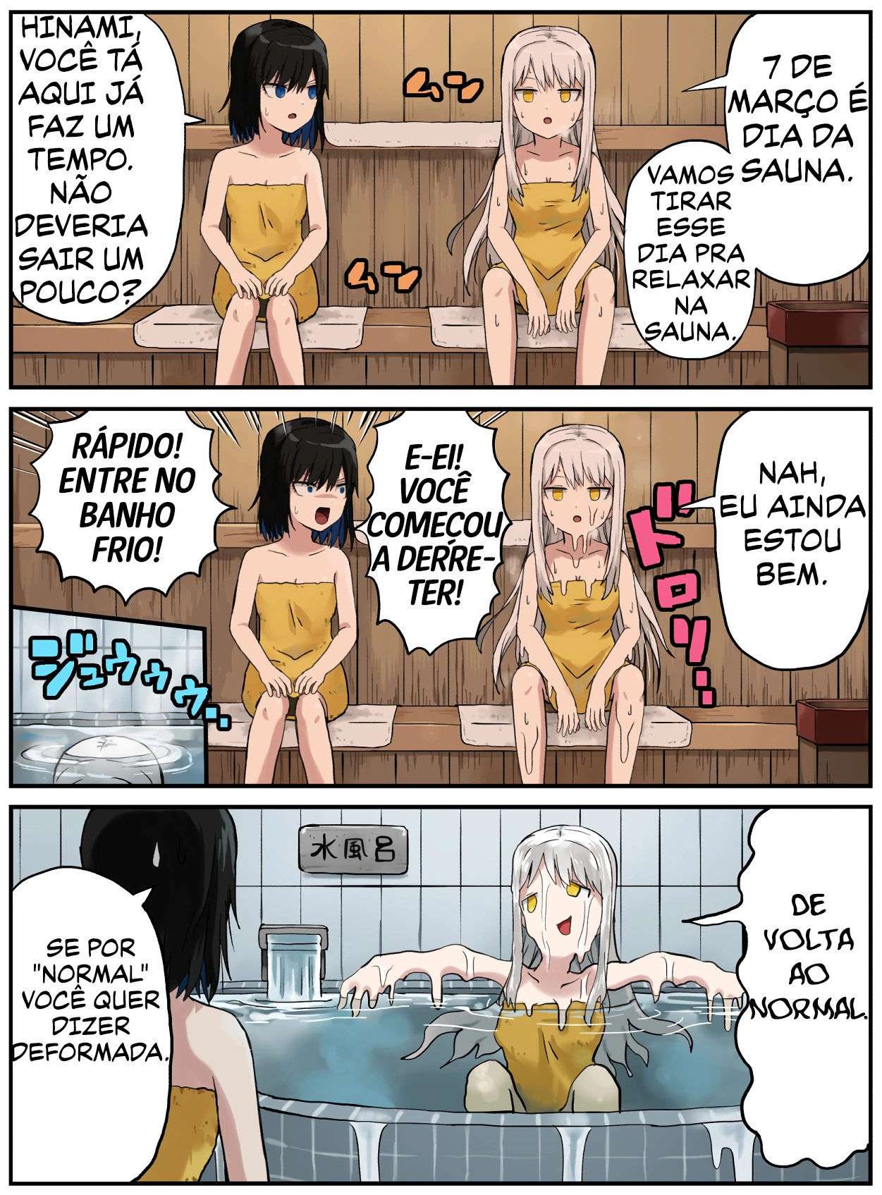 Página 3