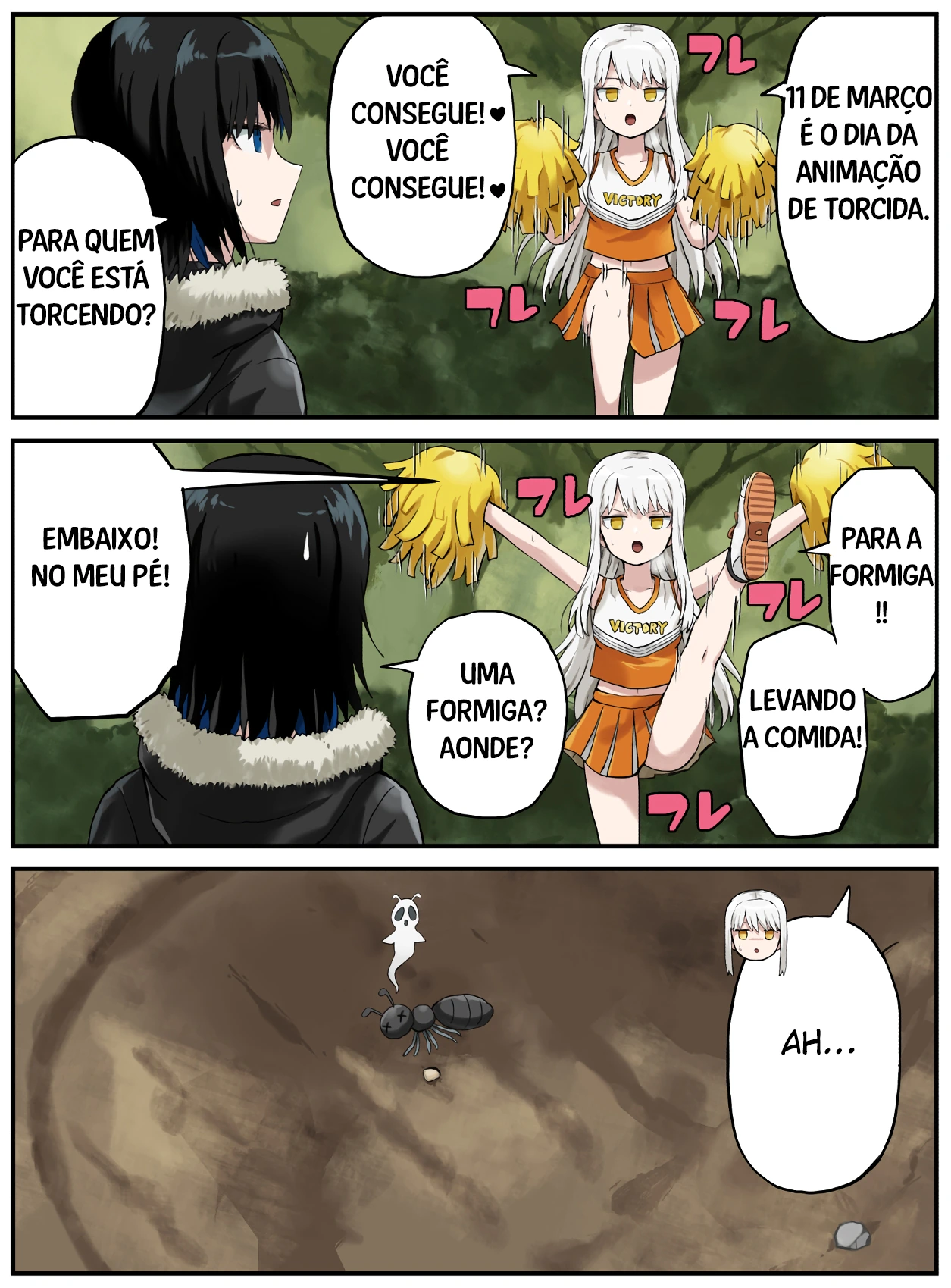 Página 3