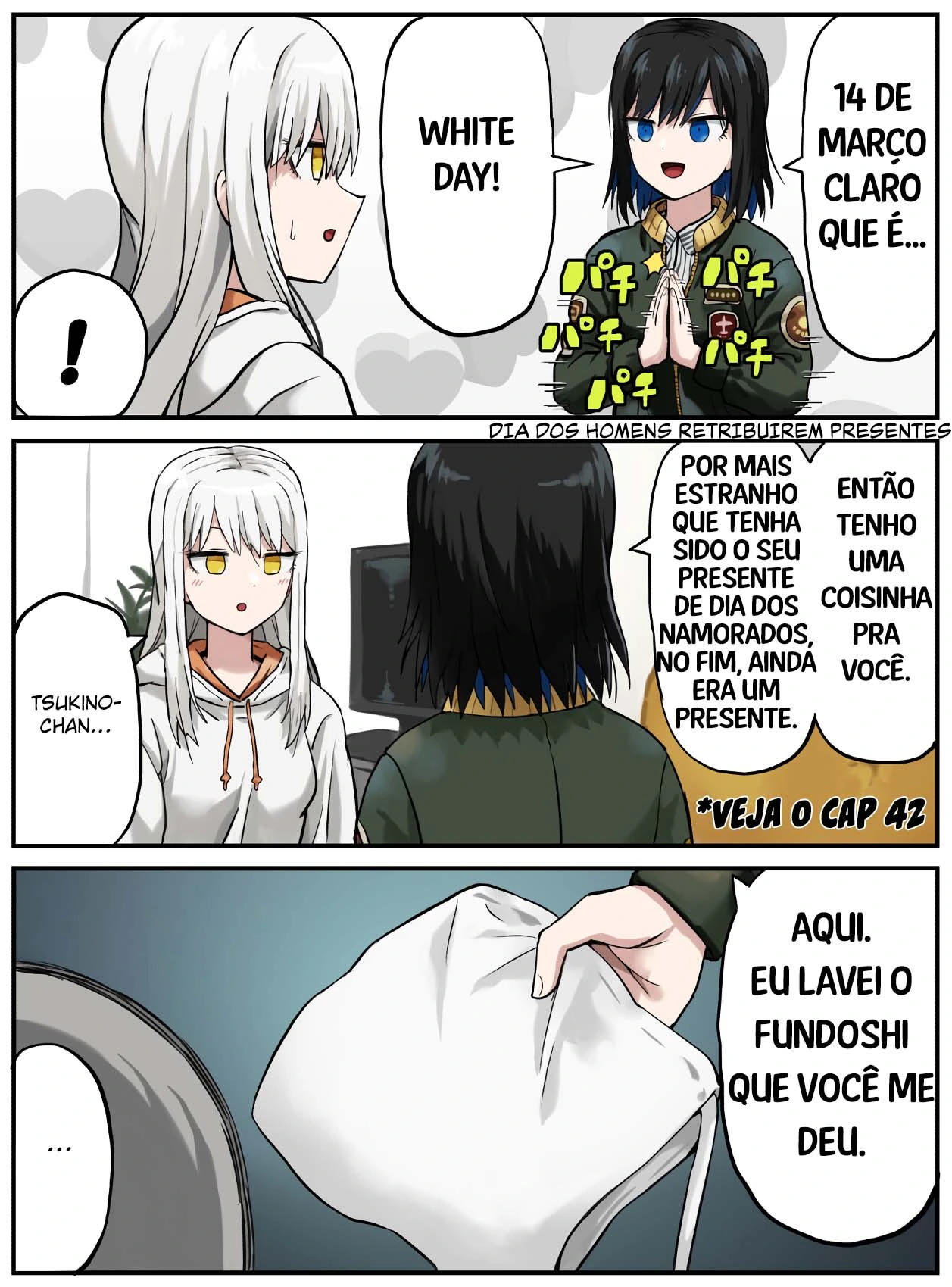 Página 3