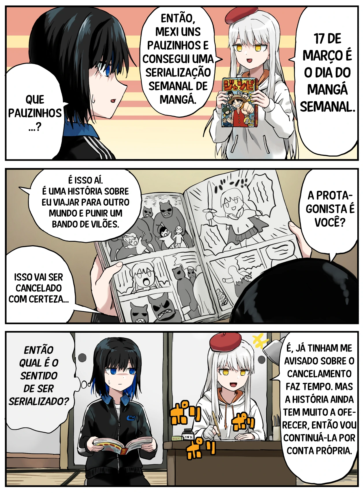 Página 3