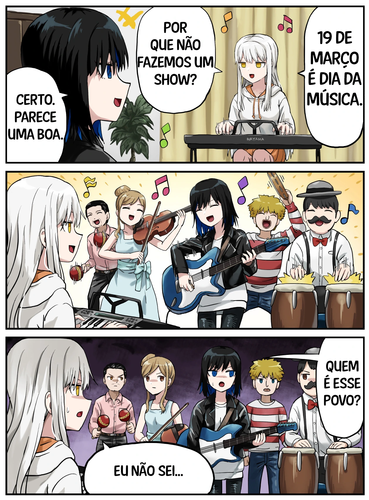 Página 3