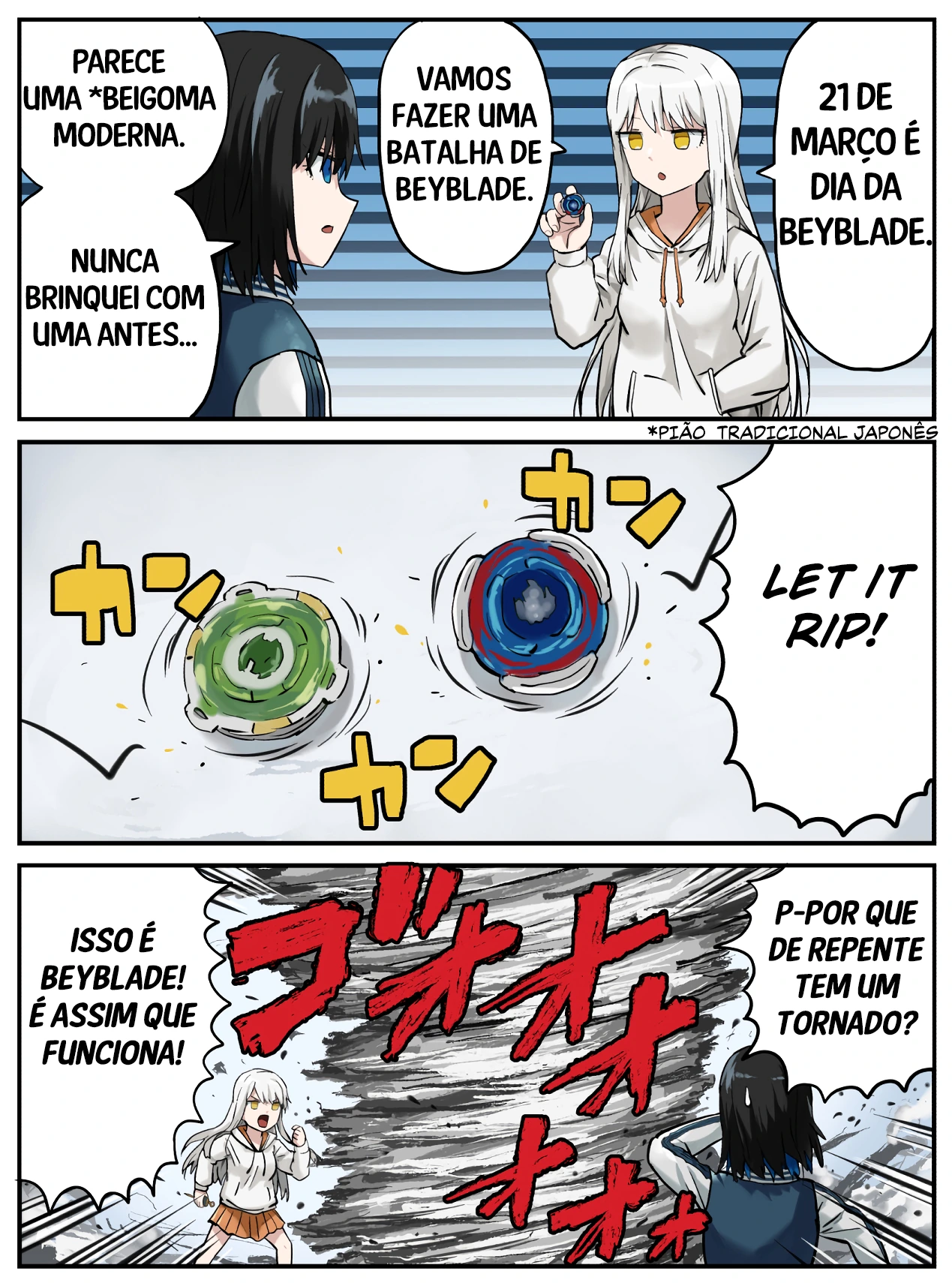 Página 3