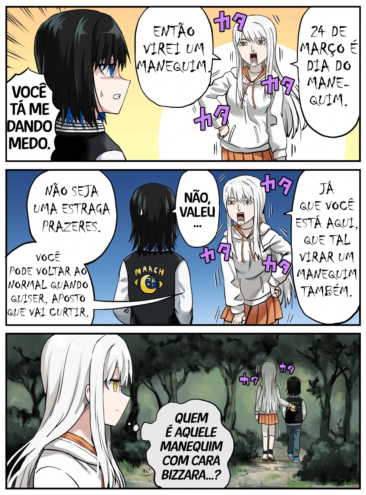 Página 3