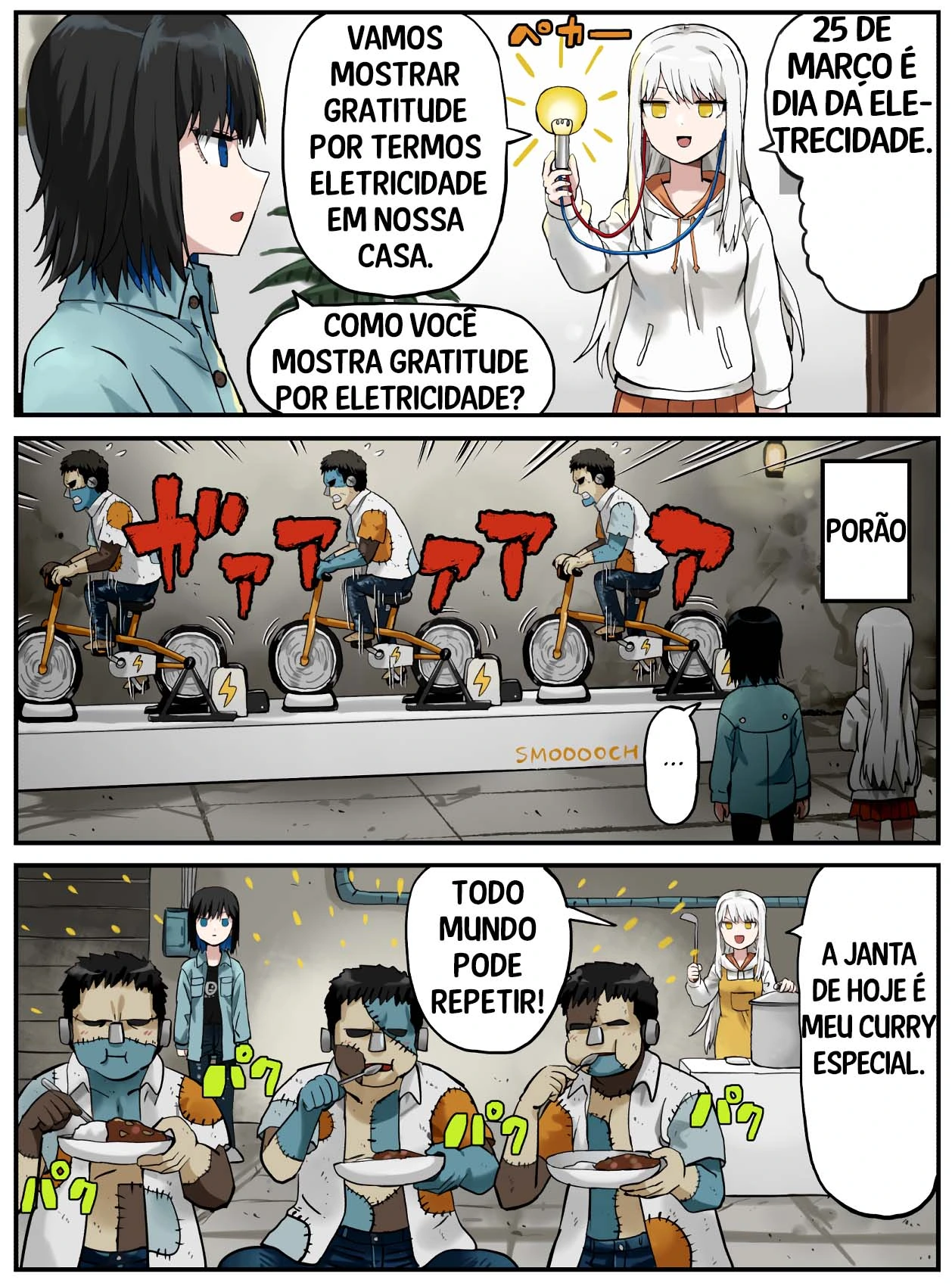 Página 3