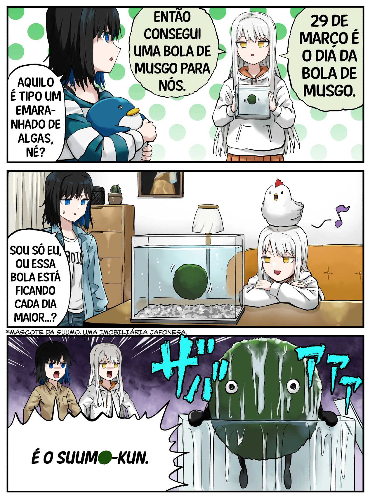 Página 3