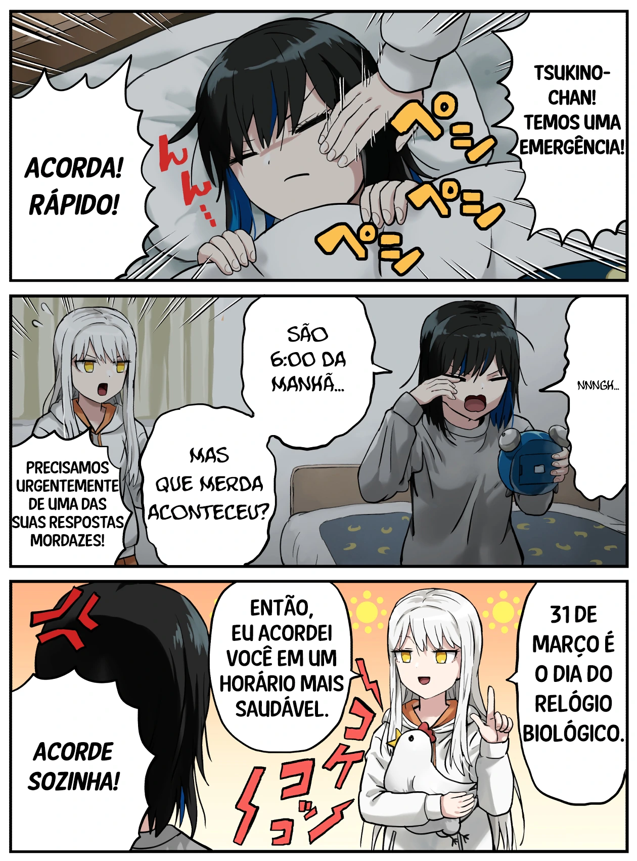 Página 3
