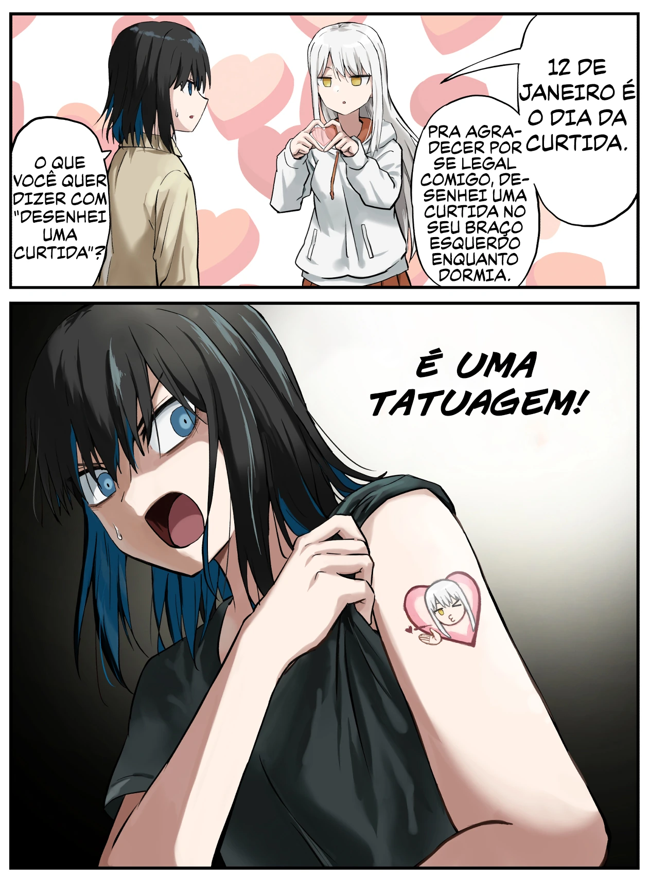 Página 4