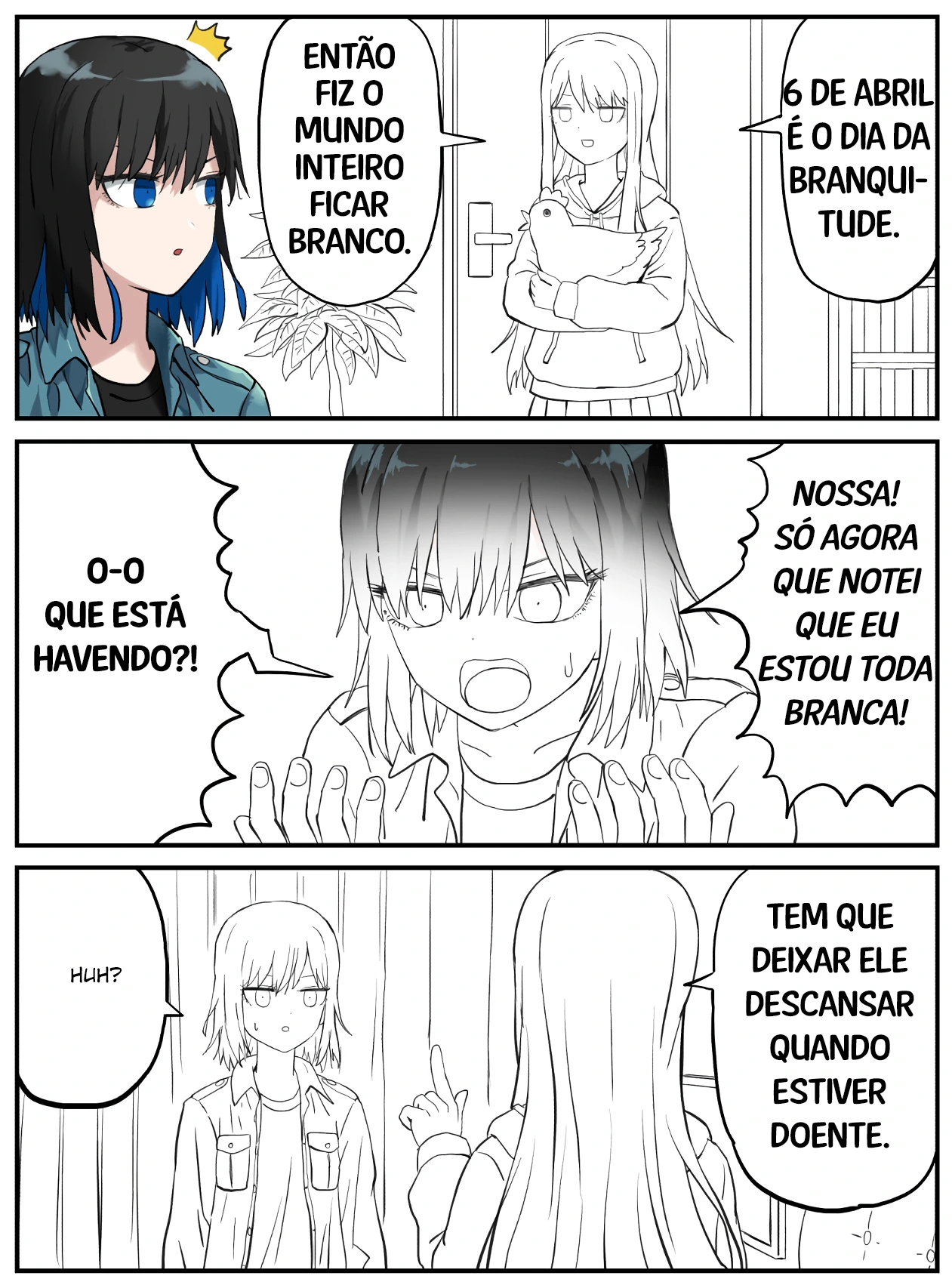 Página 3