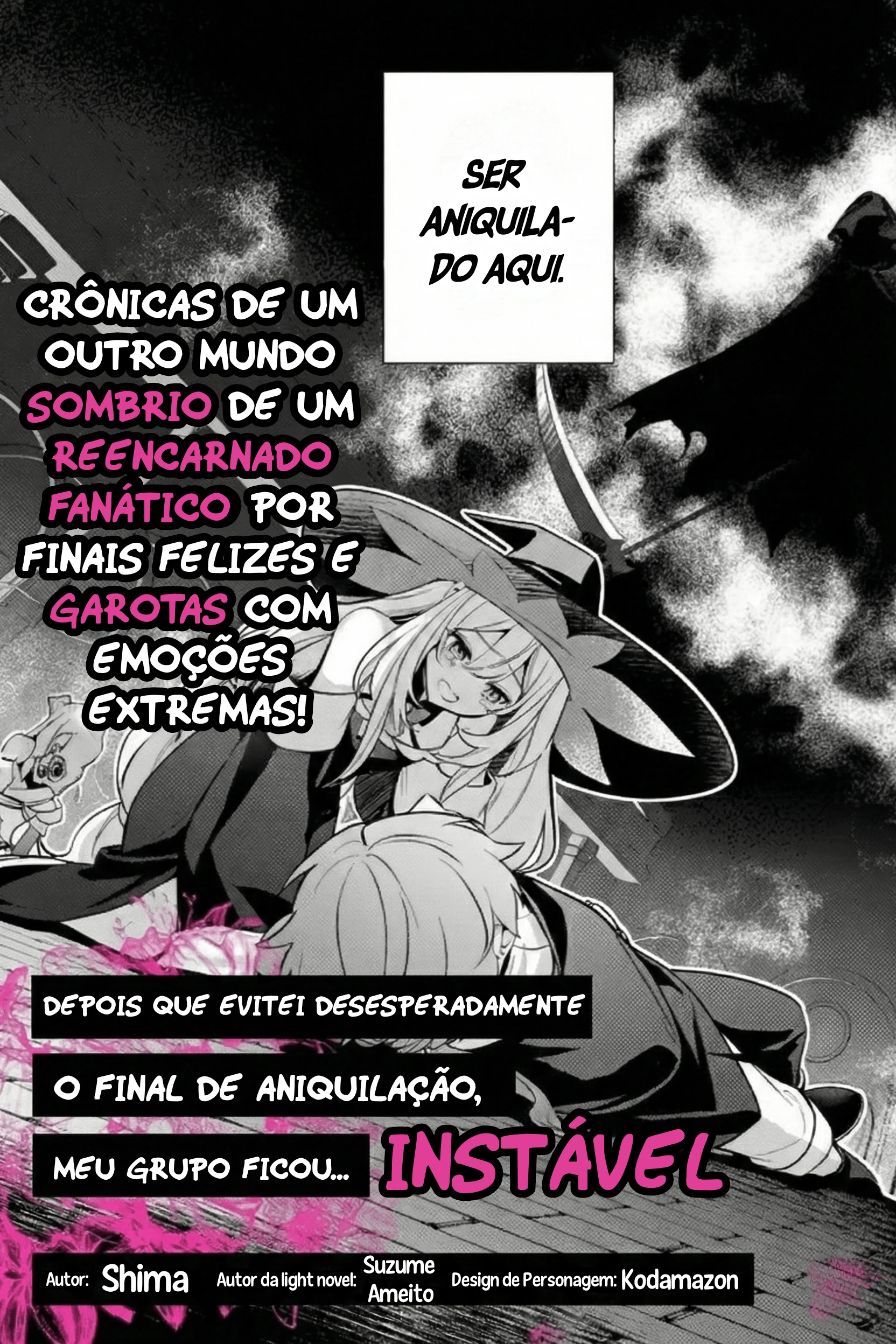 Página 3