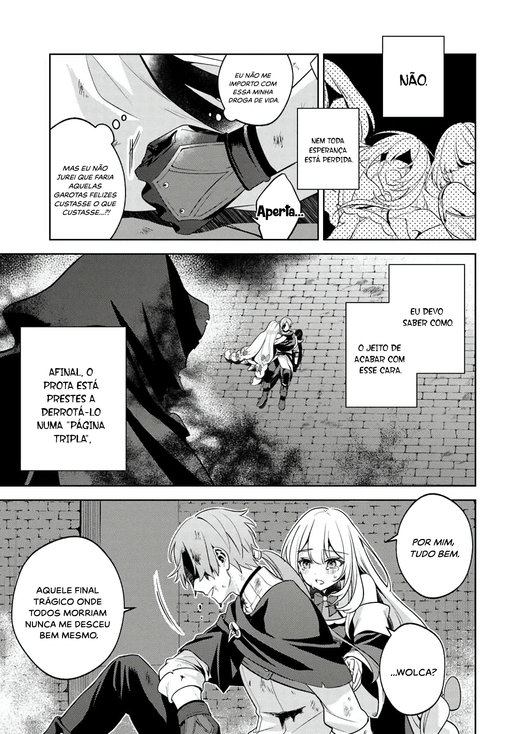 Página 11