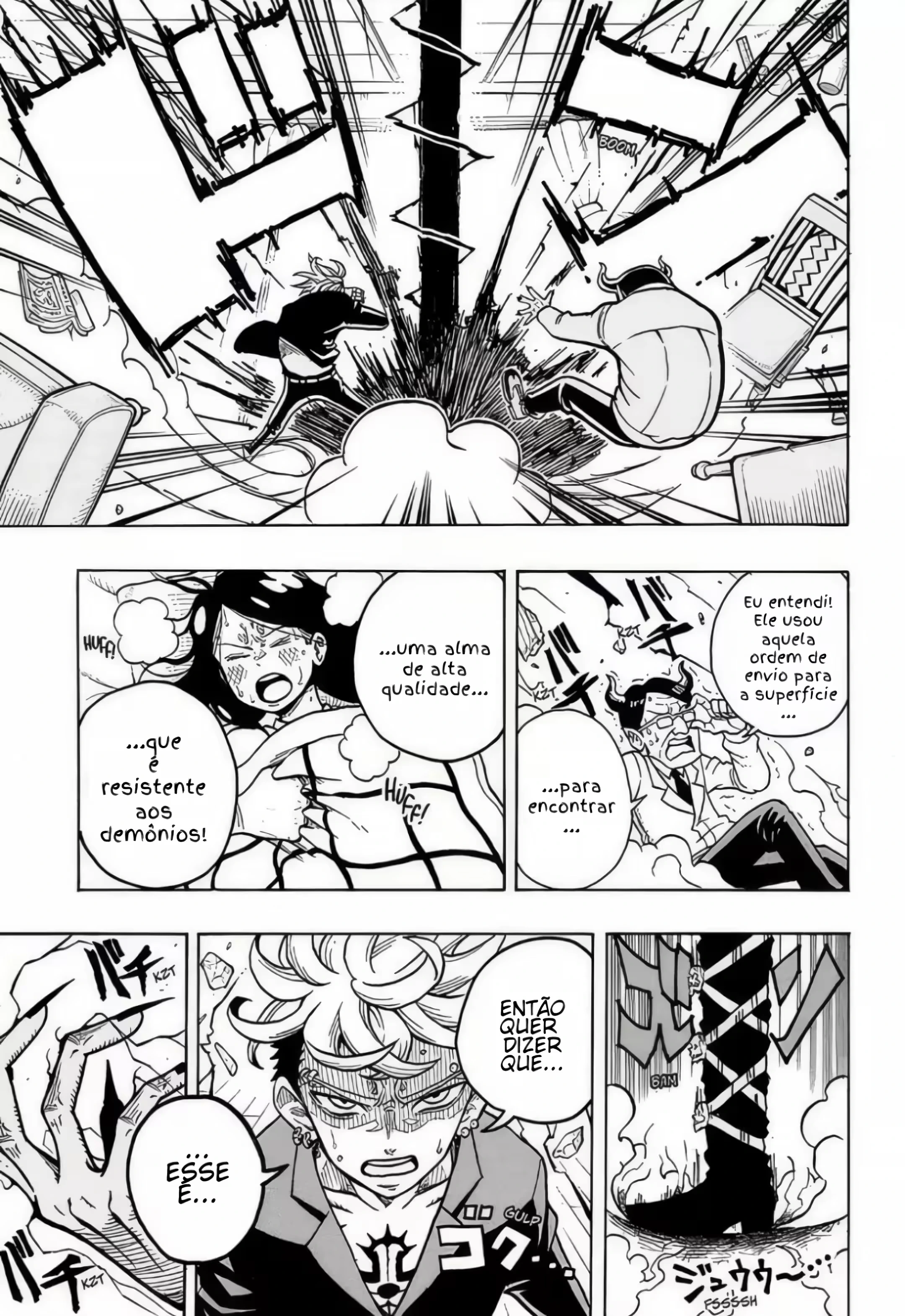 Página 28