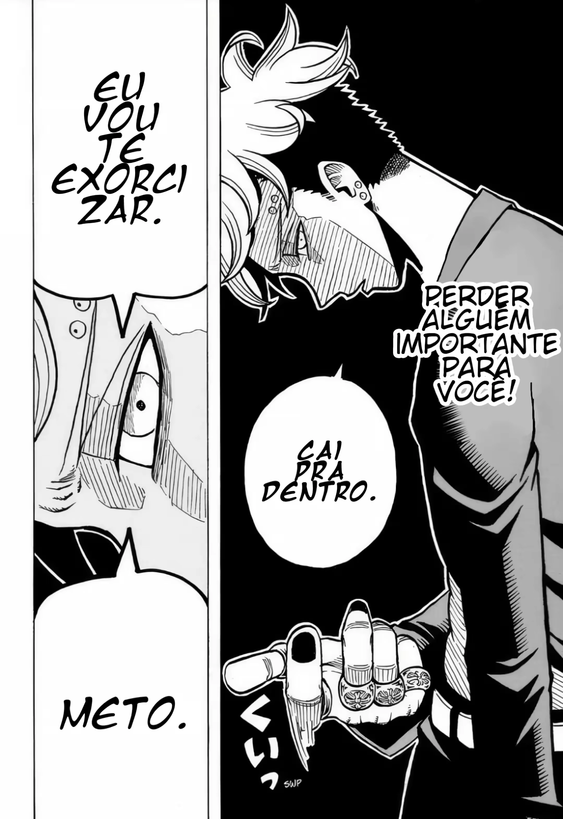 Página 41
