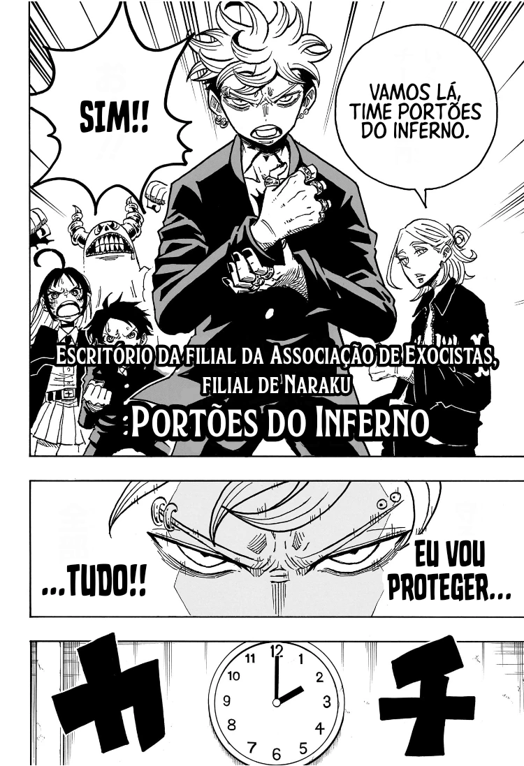Página 17