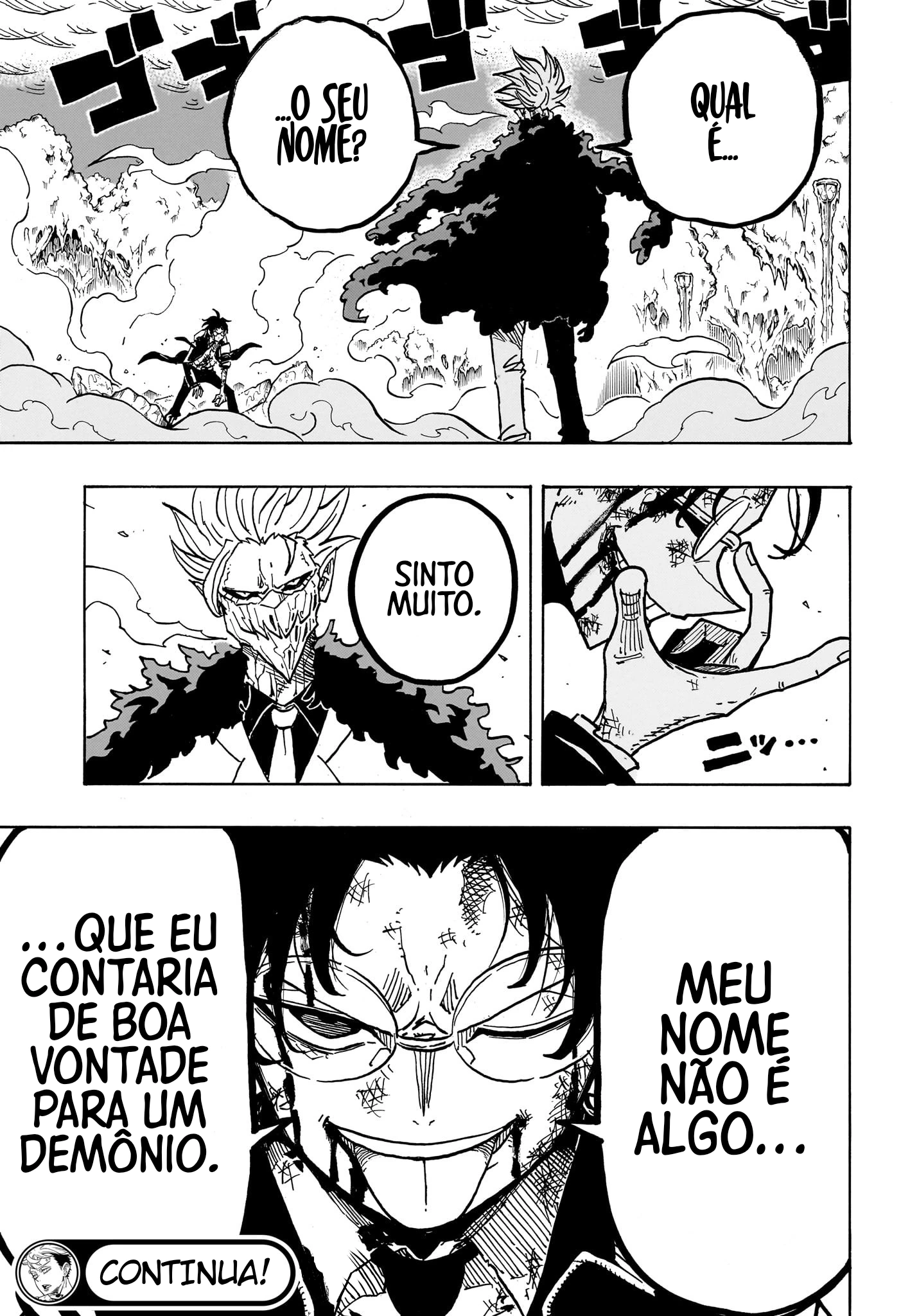 Página 21