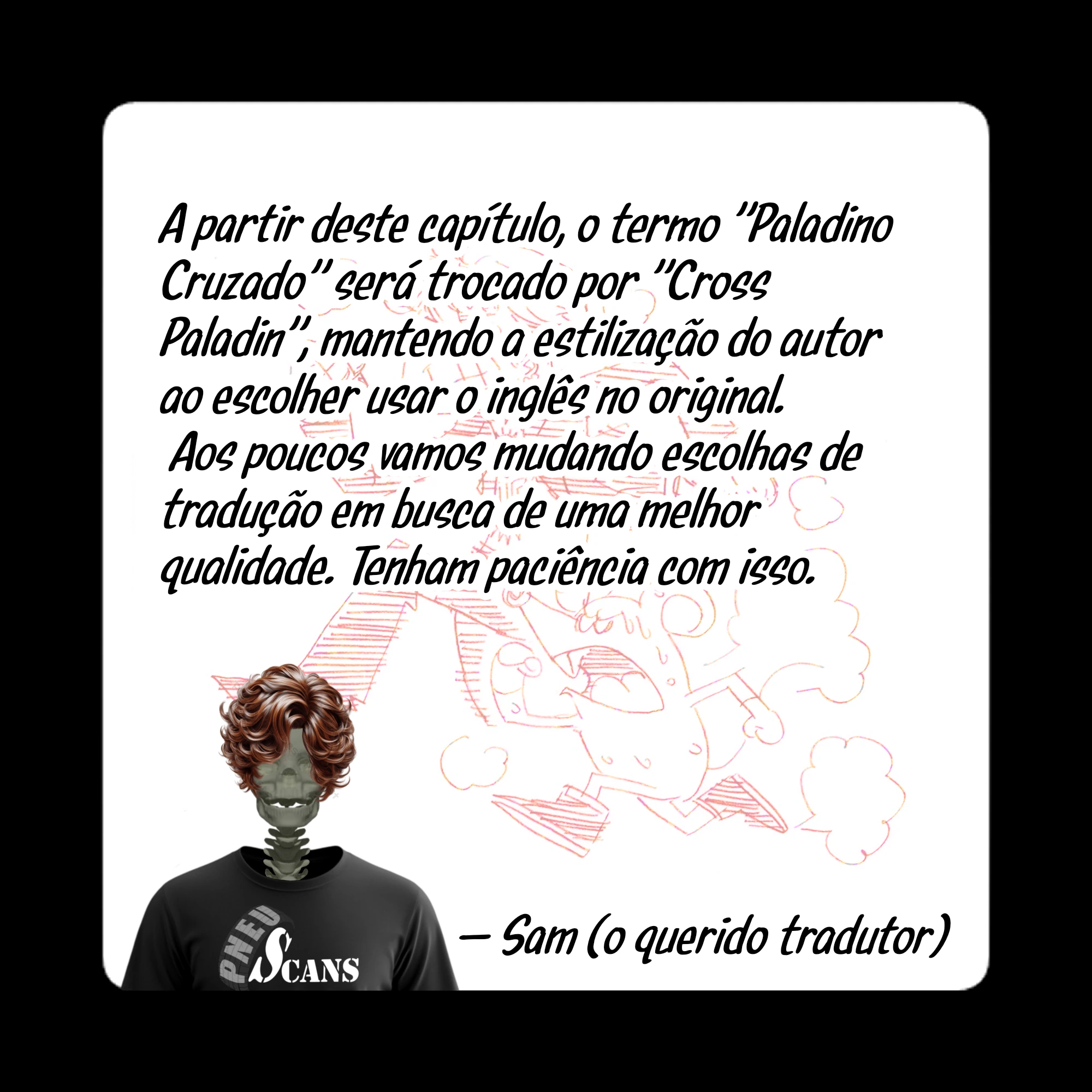 Página 22