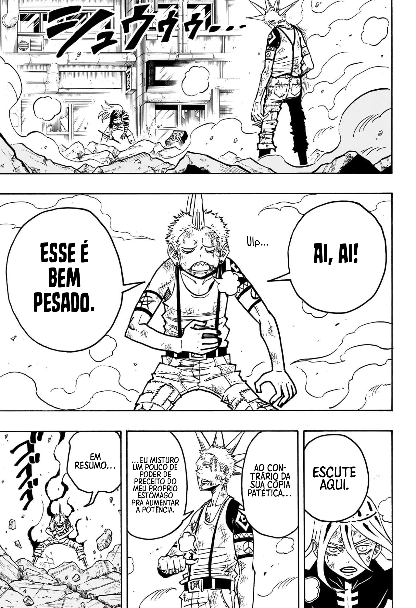 Página 16