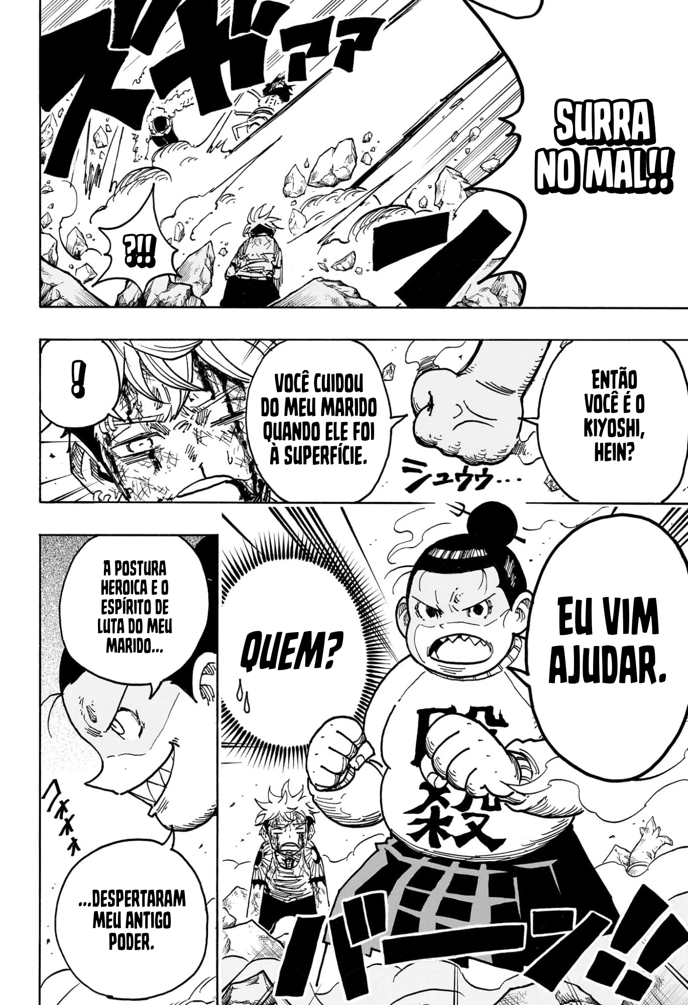 Página 13