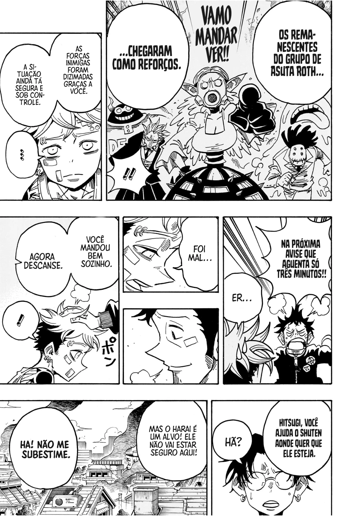 Página 9