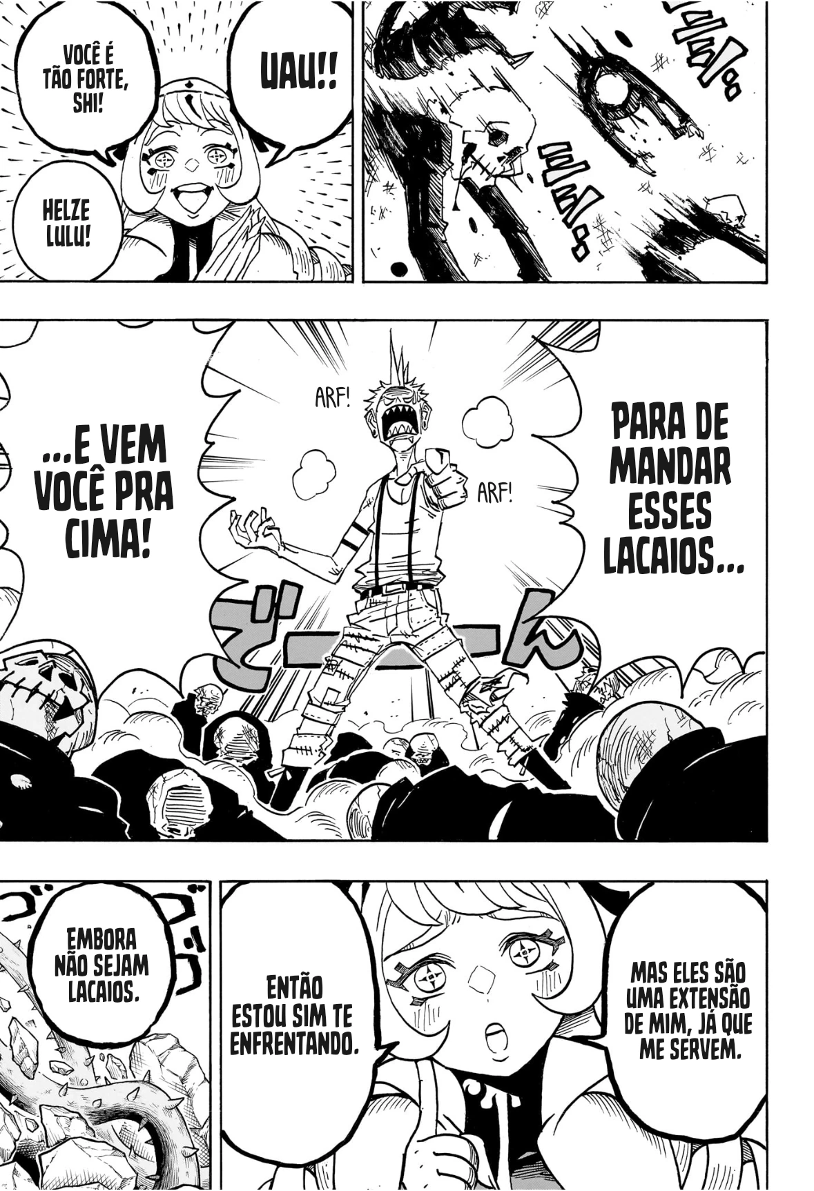 Página 13