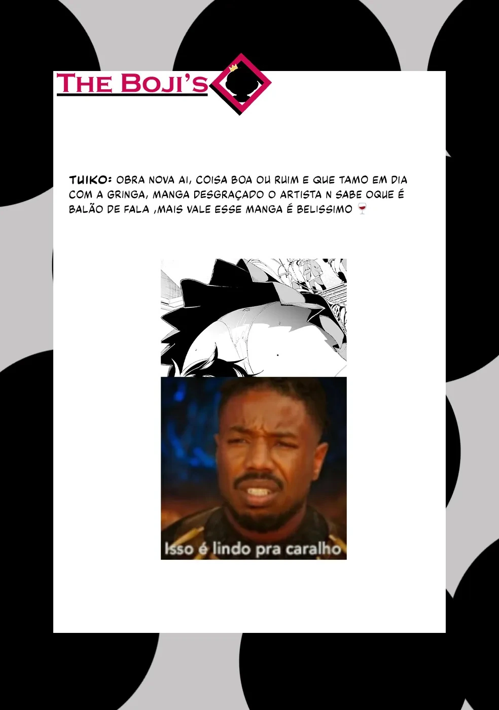 Página 31