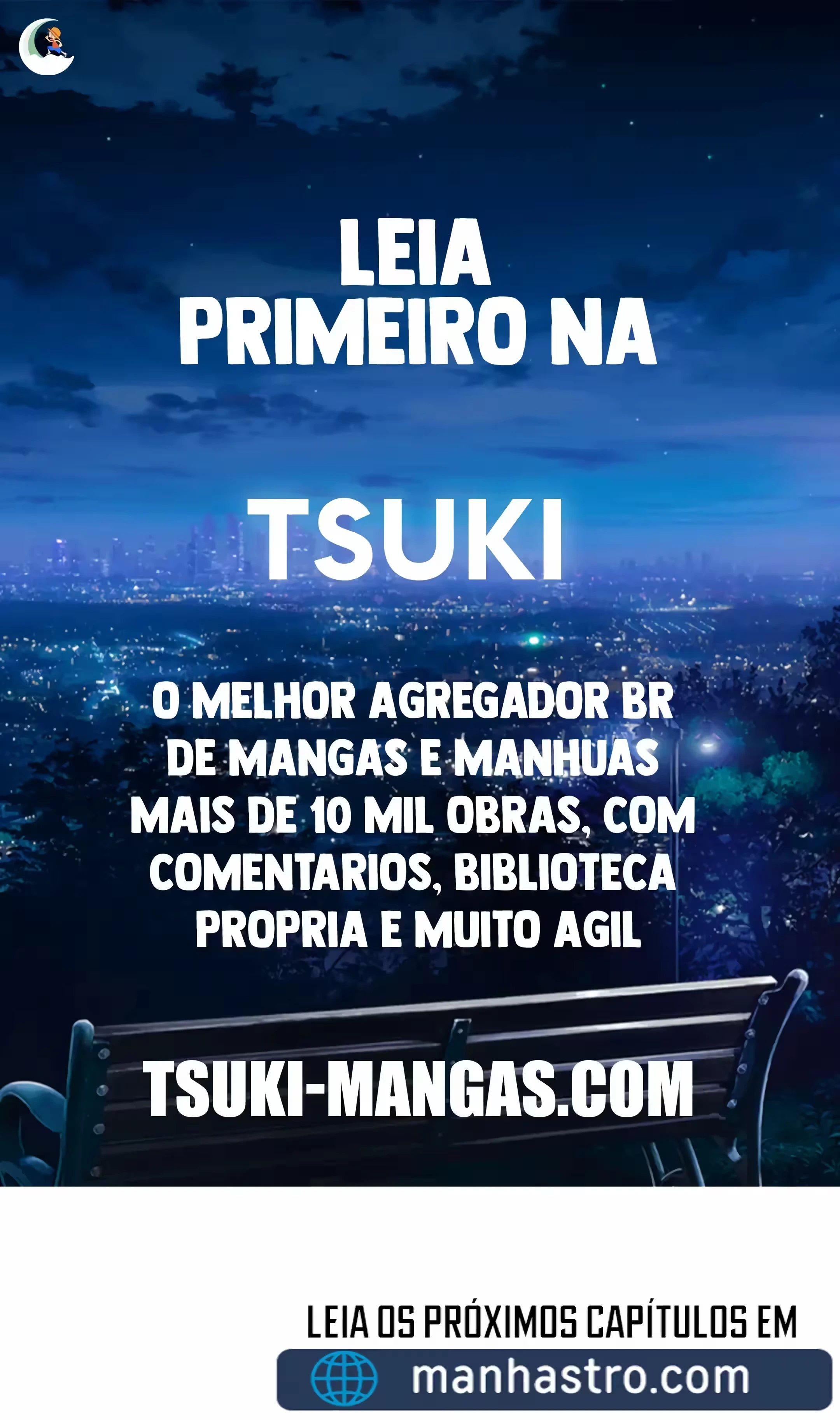 Página 21