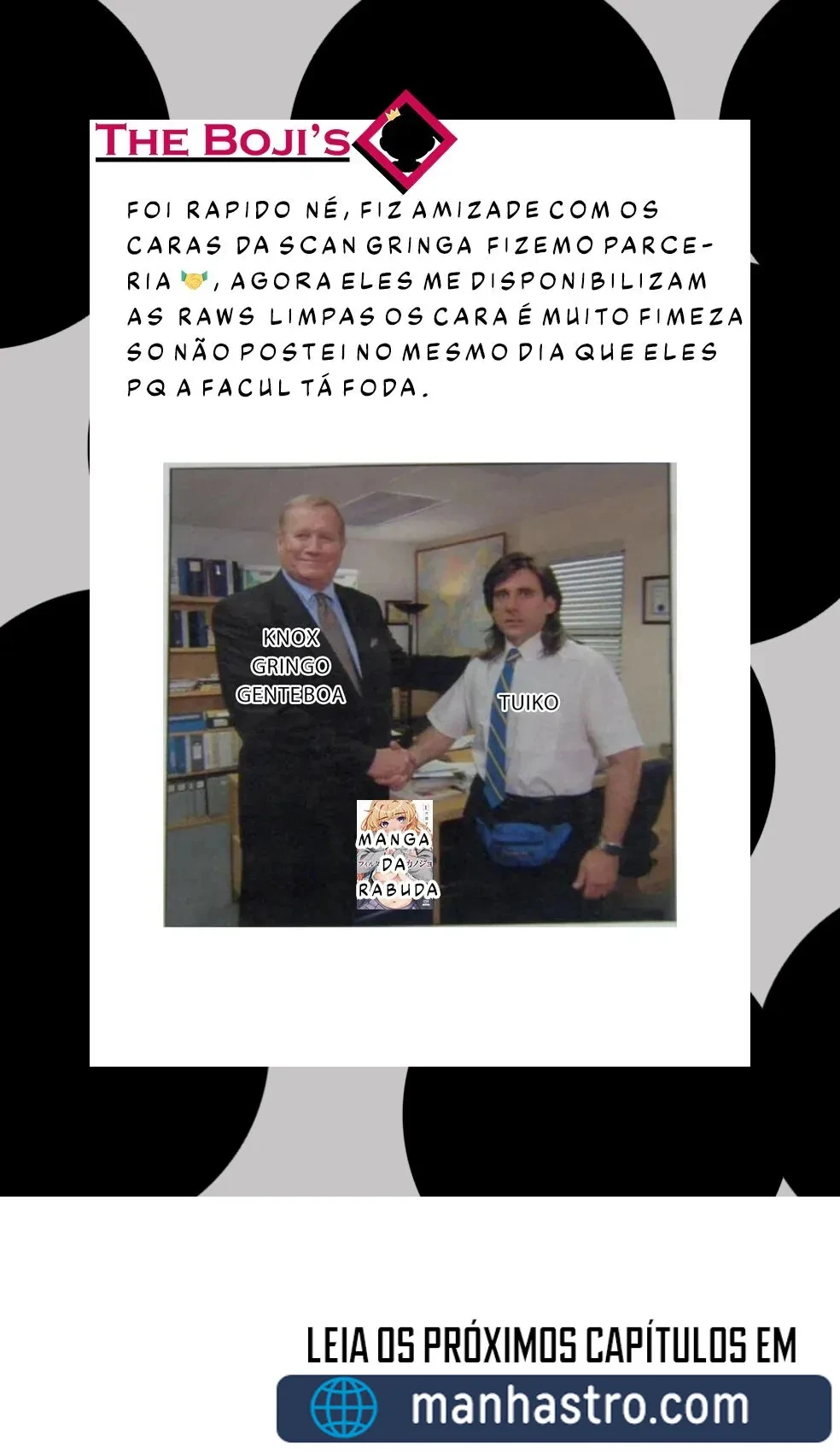 Página 32