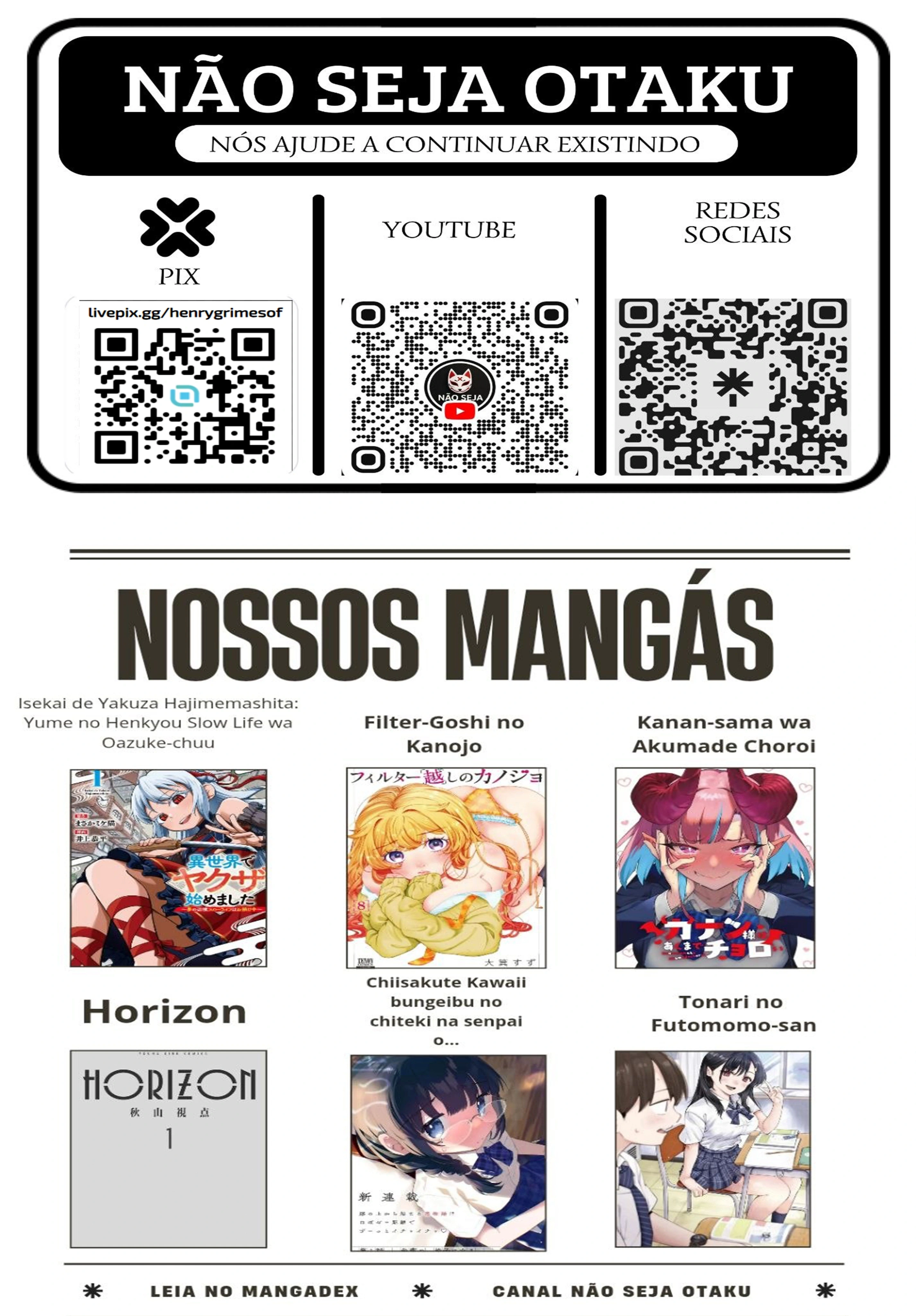 Página 22