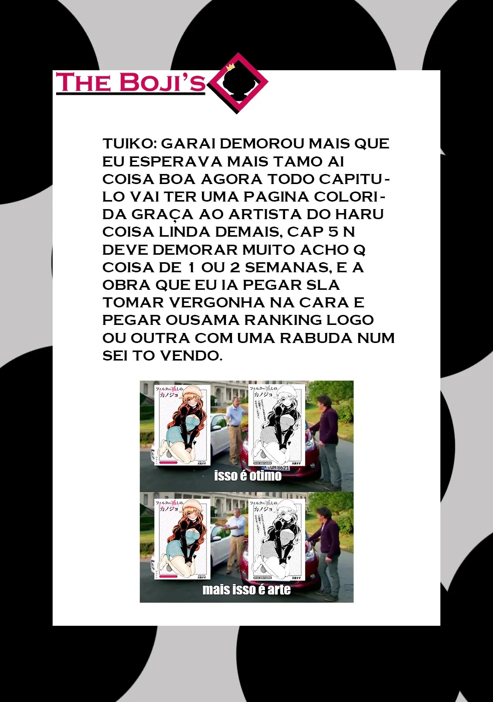 Página 21