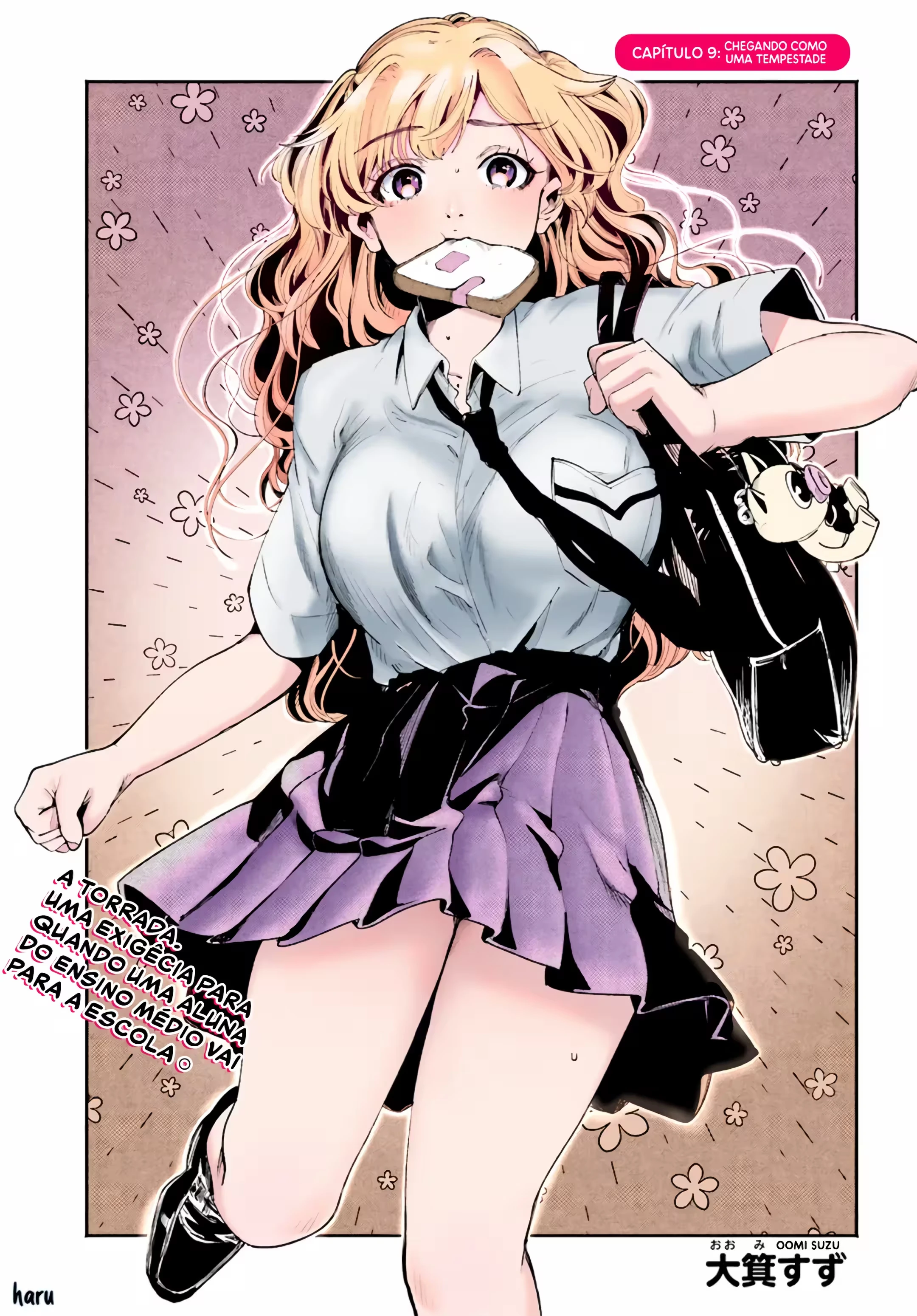 Página 3
