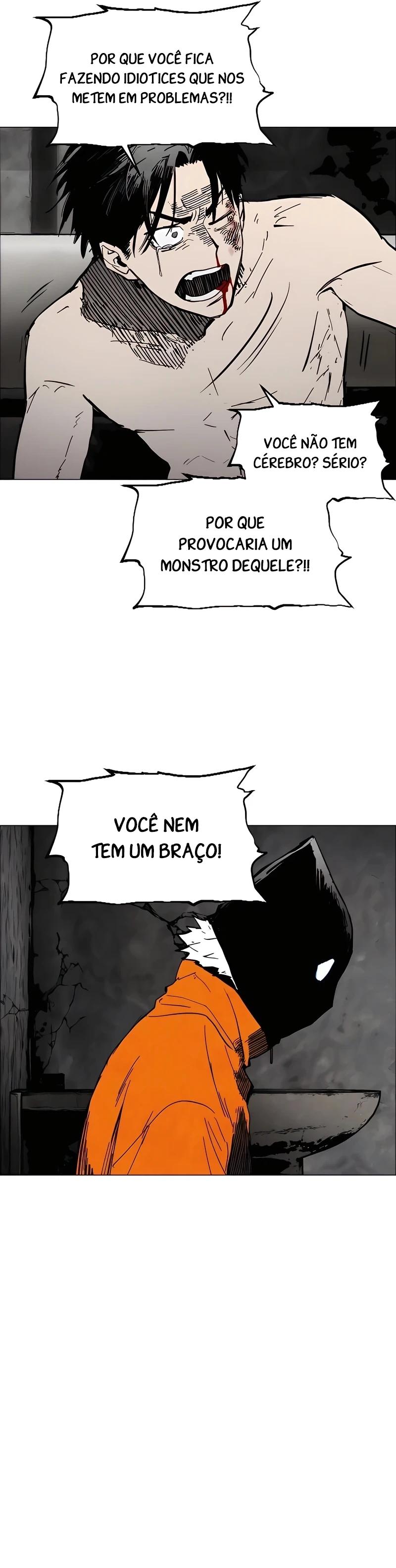 Página 41