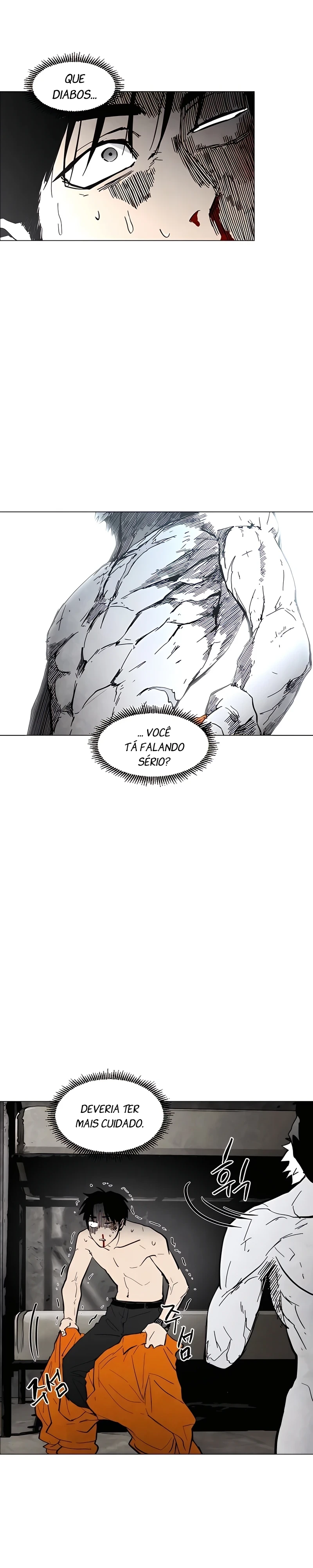Página 45
