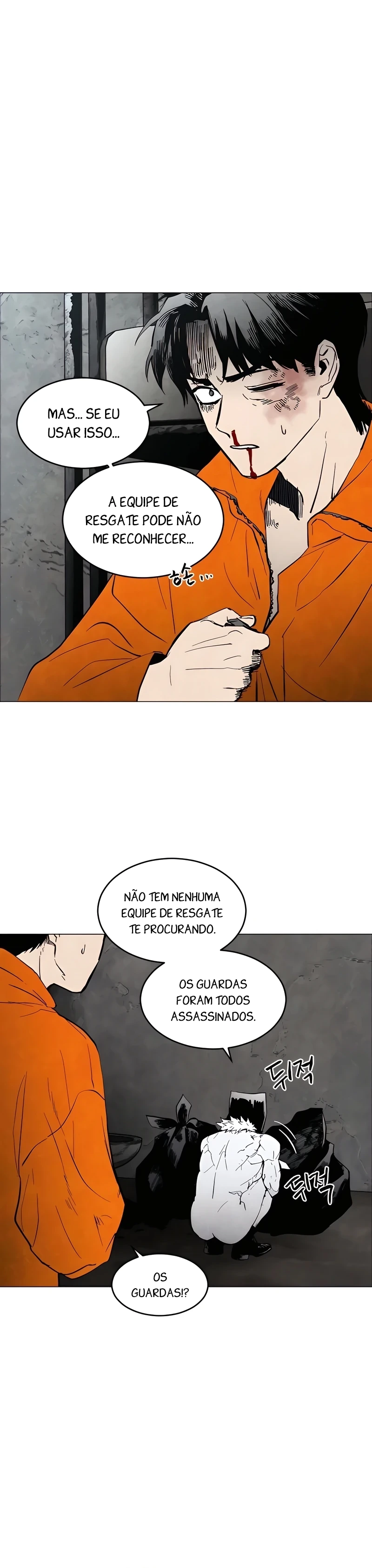 Página 46