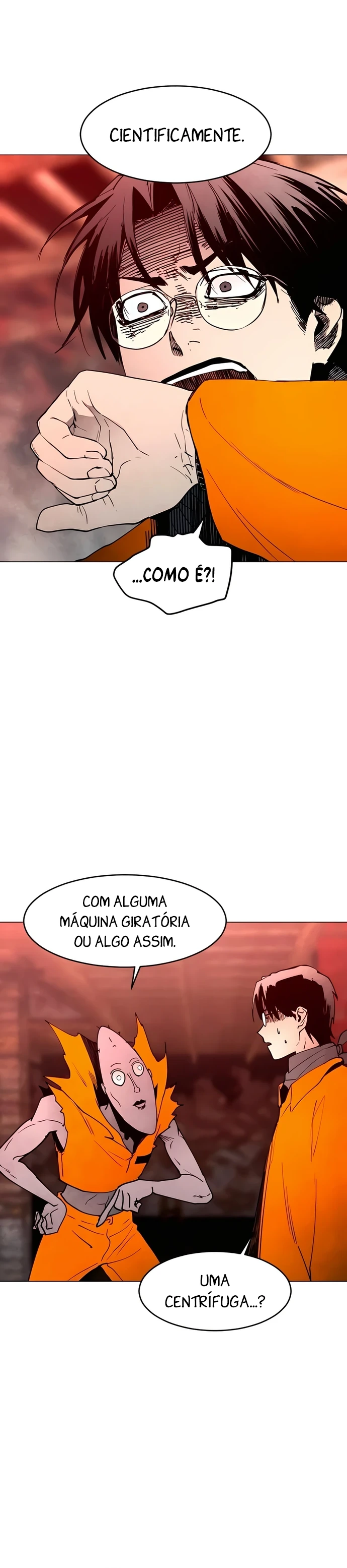 Página 18