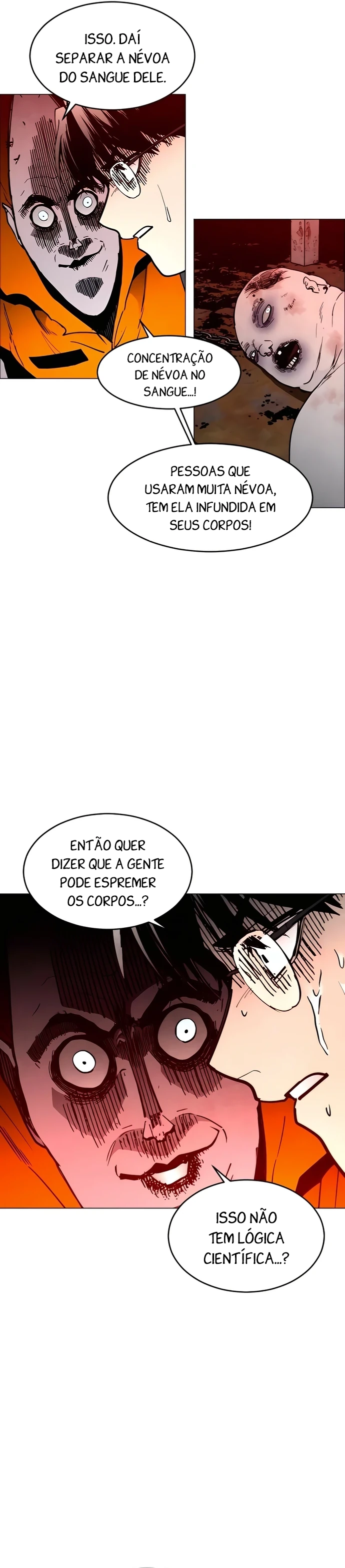 Página 19