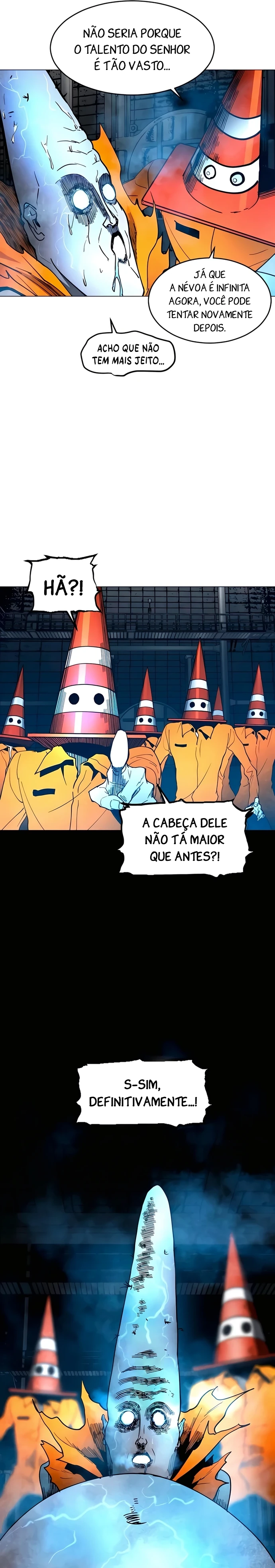 Página 24