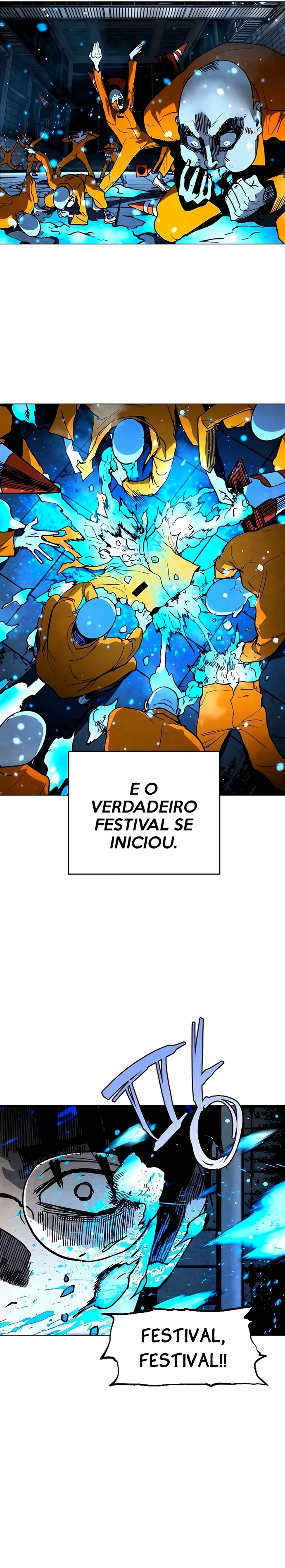 Página 33