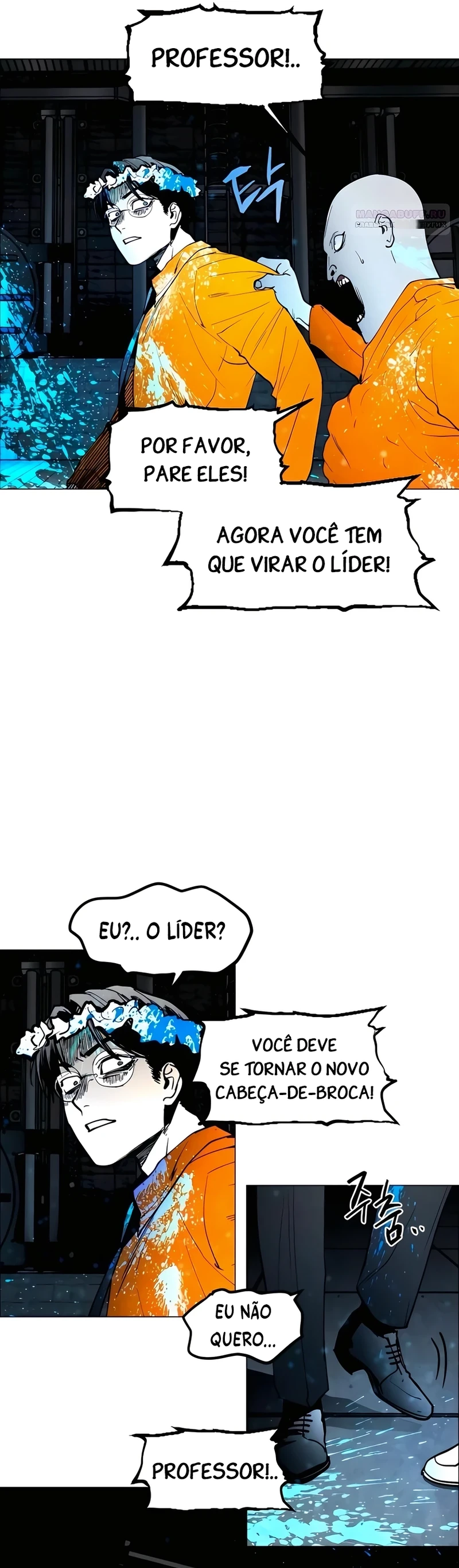Página 3