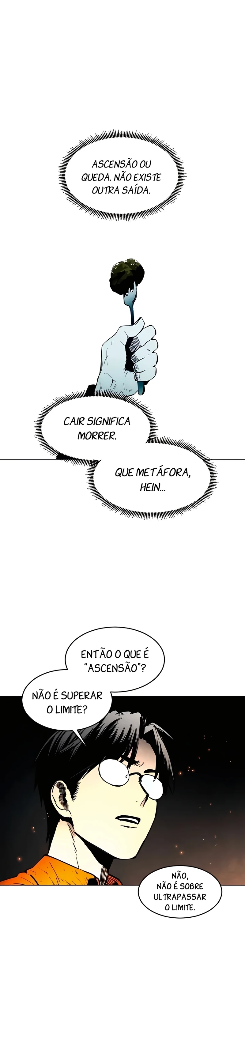 Página 22