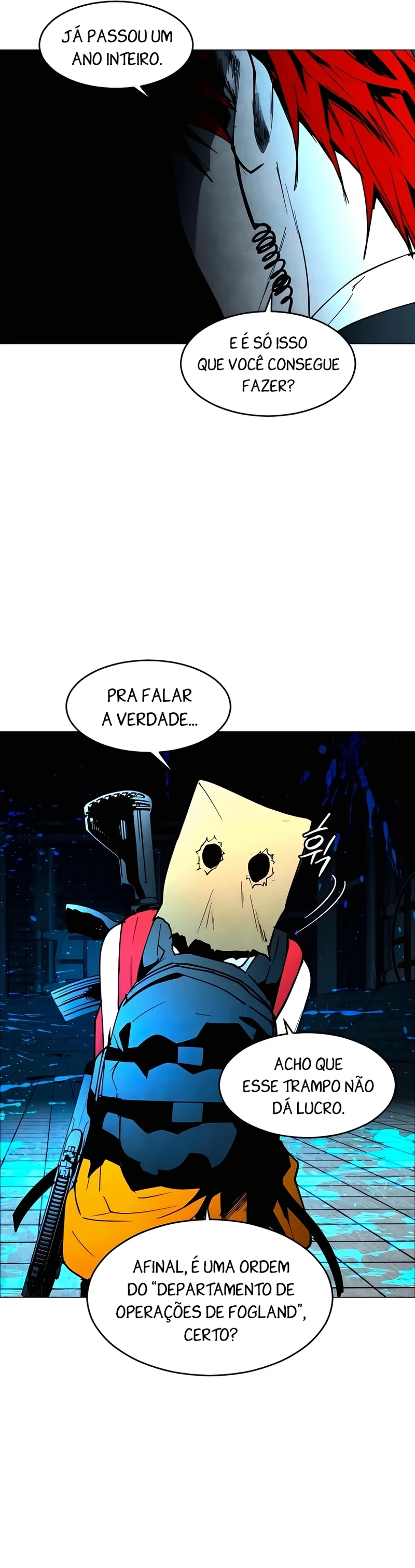 Página 36