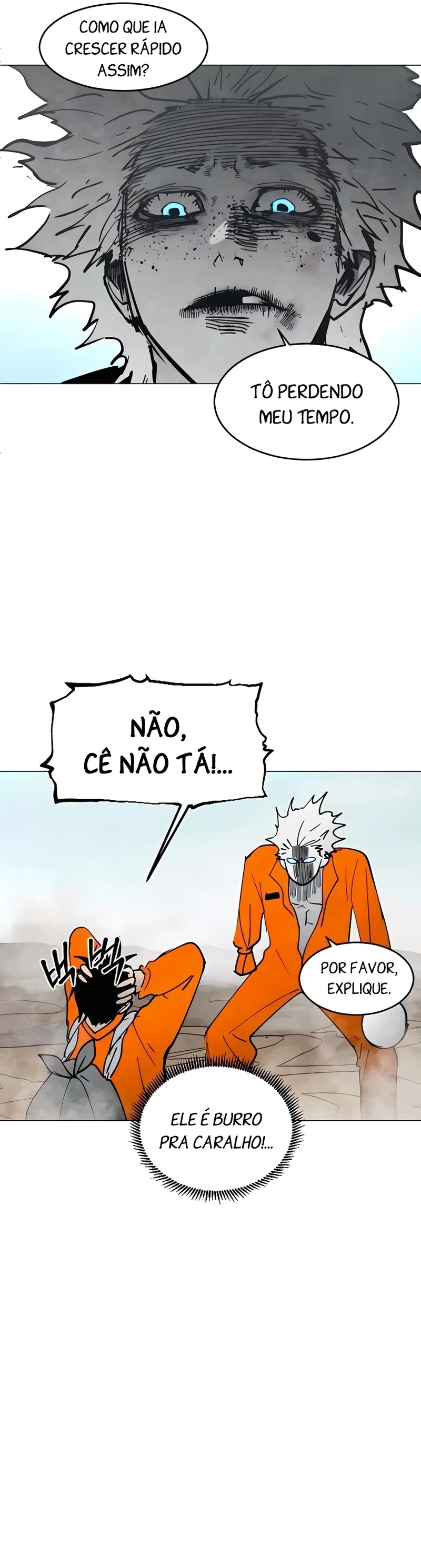 Página 26