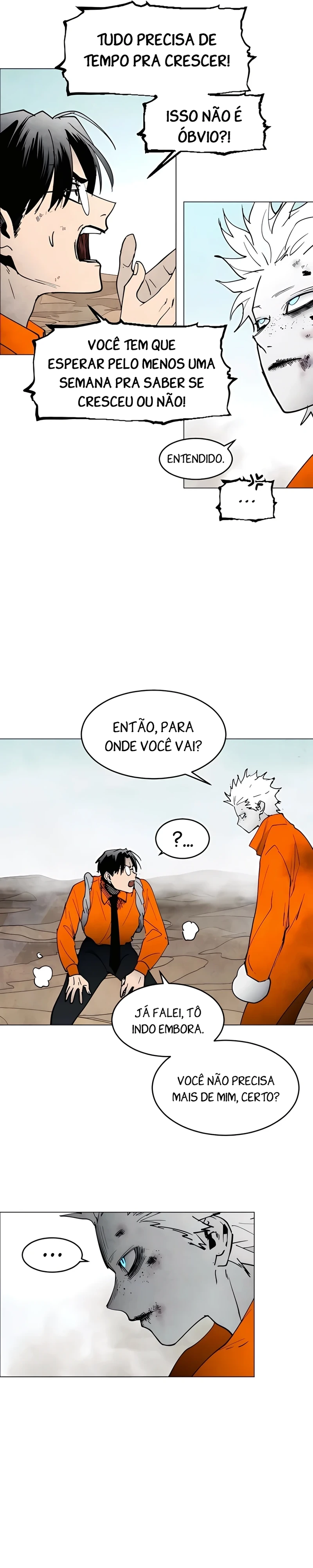 Página 27