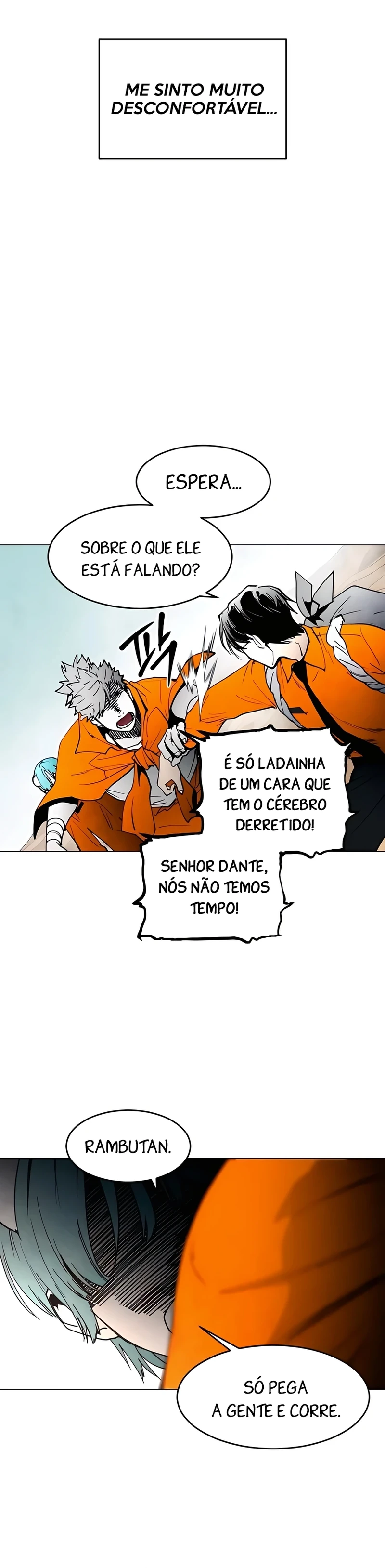Página 32